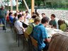 DSC00463_1